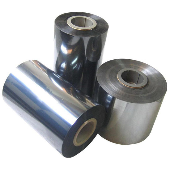 印刷復(fù)合型光膜